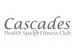 Cascades Spa
