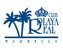 Club Playa Real