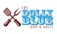 Dolly Blue Bar and Grill