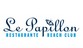 Le Papillon