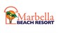 Marbella Beach Resort