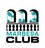 Marbesa Club