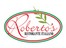 Robertos