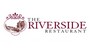 Riverside Restaurant