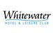 Whitewater Hotel