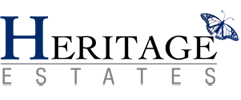 Heritage Estates