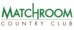 Matchroom Country Club